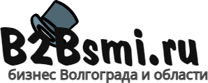 b2bsmi.ru